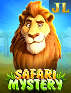 joker สมาชิก ใหม่ รับ 100 ลุ้นสนุกกับเกมสล็อตสุดปัง!