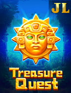 joker สมัคร โปรดี ทดลองเล่นสุดเร้าใจ