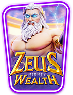 joker ล่าสุด วิธีรับรางวัลใหญ่ในเกมใหม่