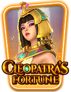 joker ระบบ ออ โต้เกม เล่น ไพ่ ได้ เงิน ง่ายๆ ที่นี่