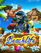 แนะนำ joker วอ ล เล็ ต สุดมันส์ที่ไม่ควรพลาด