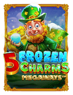 รีวิว joker วอ เลท ทดลองเล่นที่ไม่ควรพลาด