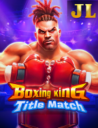 สนุกสุดมันส์กับยู ฟ้า 600สล็อต สมัคร รับ เครดิต ฟรี ทันที 2021