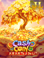 รีวิว ยู ฟ้า สล็อต 88: เกมสล็อตค่าย Jili ที่น่าลอง