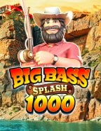 เช็คอิน 'ยู ส ufa เก่า แลก เครดิต': โอกาสทองที่ไม่ควรพลาด