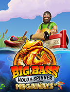 เครดิต ทดลองเว็บ เครดิต ฟรี 300 สนุกจนคุณอยากเล่นอีก!