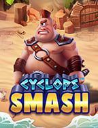 ทำความรู้จักกับ เครดิต บา คา ร่า ฟรี และสูตรการเล่น