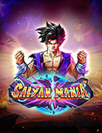 เครดิต ปั่น สล็อต ฟรี: วิธีเล่นที่ใครก็ทำได้